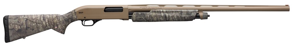 WINCHESTER SXP HYB HNTR 12/26 TMBR 3.5″ #