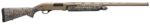 WINCHESTER SXP HYB HNTR 12/26 TMBR 3.5" #