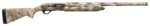 Winchester Repeating Arms 511258692 SX4 Waterfowl Hunter 20 Gauge 28" 4+1 3" Overall TrueTimber Prairie Right Hand (Full Size) Includes 3 Invector-Plus Chokes
