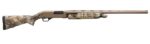 WINCHESTER SXP HYB HNTR 12/26 TTPR 3.5" #