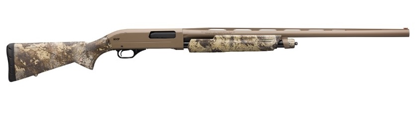 WINCHESTER SXP HYB HNTR 12/26 TTPR 3.5″ #