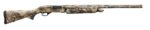 WINCHESTER SXP WATERFOWL 12/28 TTPR 3.5"#