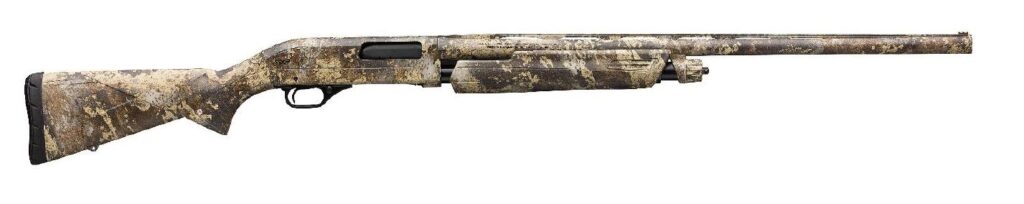 WINCHESTER SXP WATERFOWL 12/26 TTPR 3″  #