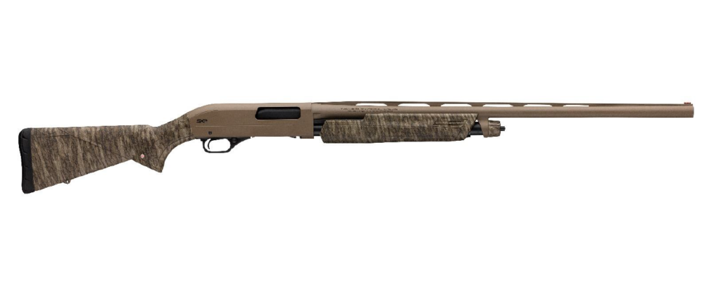 WINCHESTER SXP HYB HNTR 20/28 MOBL 3″   #