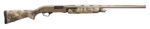 WINCHESTER SXP HYB HNTR 12/26 TTPR 3"   #