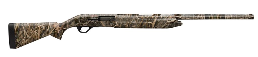 WINCHESTER SX4 WATERFOWL 20/28 MOSGH 3″