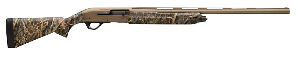 WINCHESTER SX4 HYB HNTR 20/28 MOSGH 3″
