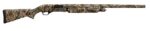 WINCHESTER SXP WATERFWL 12/28 MOSGH 3.5"