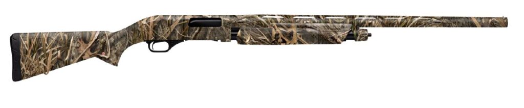 WINCHESTER SXP WATERFOWL 12/28 MOSGH 3″