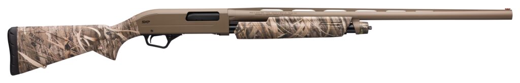 WINCHESTER SXP HYB HNTR 20/26 MOSGH 3″