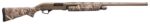 WINCHESTER SXP HYB HNTR 20/26 MOSGH 3"