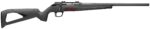 WINCHESTER XPERT 17WSM 18" BL/SY