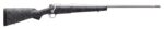 WINCHESTER M70 EXT WTHR SS/SYN 6.5PRC MB