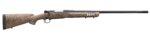 WINCHESTER M70 LONG RANGE 6.8WST 24" MB