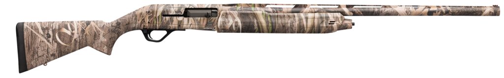 WINCHESTER SX4 CPT HNTR 20/28 MOSGH 3″