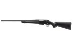 WINCHESTER XPR 6.5CR MATTE/SYN 22" NS LH