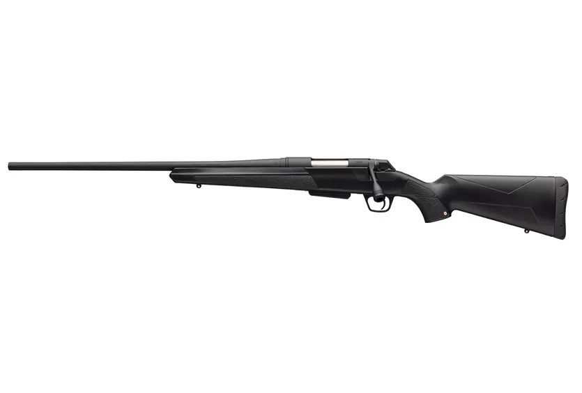 WINCHESTER XPR 300WIN MATTE/SYN 26″ LH