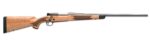 WINCHESTER M70 SUPER GRADE 6.8WST MAPLE #