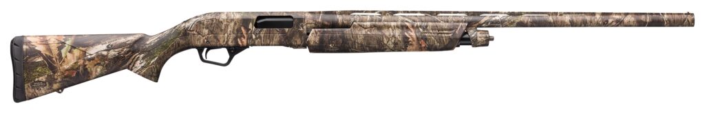 WINCHESTER SXP UNIVERSAL 20/26 MODNA 3″ #