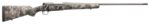 WINCHESTER M70 EXT VSX 243WIN TT/TUNG MB#