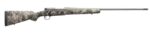 70  Extreme 7mmRM 26" TB Tung/TT VSX 3rd