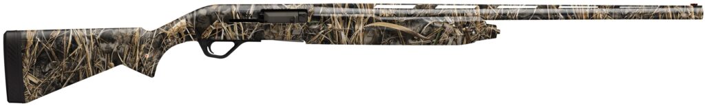 WINCHESTER SX4 WATERFOWL 12/26 MAX7 3″  #