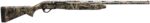 WINCHESTER SX4 WATERFOWL 12/26 MAX7 3"  #