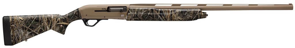 WINCHESTER SX4 HYB HNTR 12/28 MAX-7 3.5″#