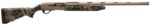 WINCHESTER SX4 HYB HNTR 12/28 MAX-7 3.5"#