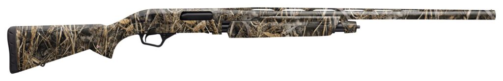 WINCHESTER SXP WATERFOWL 20/28 MAX-7 3″ #