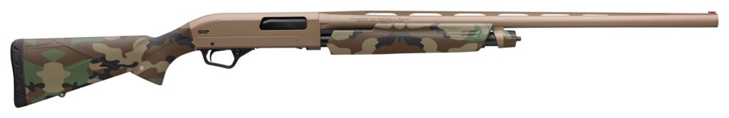 WINCHESTER SXP HYB HNTR 12/28 WDLND 3.5″#