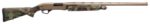 WINCHESTER SXP HYB HNTR 12/28 WDLND 3.5"#