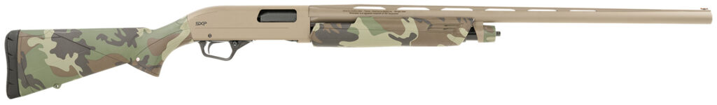 WGUN 512434392 SXP HYBRID      12-3   28     WDLND