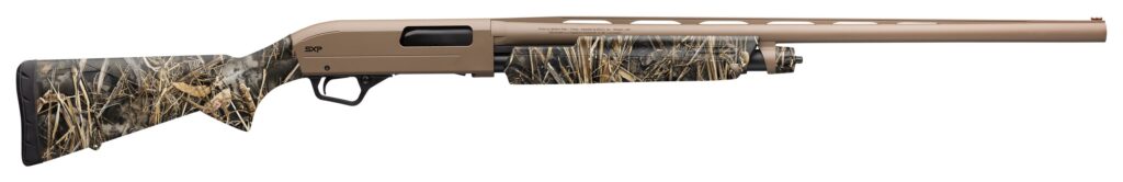 WINCHESTER SXP HYB HNTR 12/26 MAX7 3.5″ #