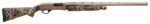 WINCHESTER SXP HYB HNTR 12/26 MAX7 3.5" #