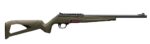 Wildcat SR 22LR 16.5" TB D&T Bld/ODG 10rd