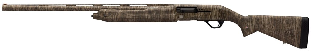 WINCHESTER SX4 WTRFWL 12/26 MOBL 3.5″ LH#