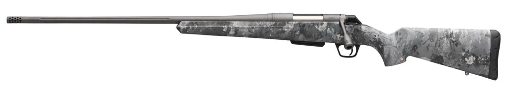 WINCHESTER XPR EXT MID MB 308WIN 22″ LH