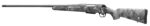 WINCHESTER XPR EXT MID MB 300WIN 26" LH