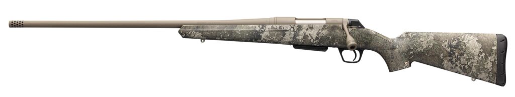 WINCHESTER XPR STRATA MB 223REM 22″ LH