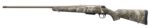 WINCHESTER XPR STRATA MB 300WM 26" LH