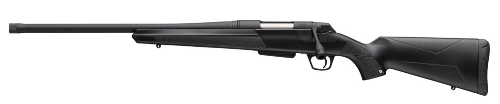 WINCHESTER XPR SR 6.5CR MT/SY 20″ TB LH #