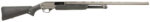 Winchester Repeating Arms 512439692 SXP Hybrid 20 Gauge 3" Chamber 5+1 (2.75") 28", Gray Barrel/Rec, Black Synthetic Furniture, TruGlo Fiber Optic Sight