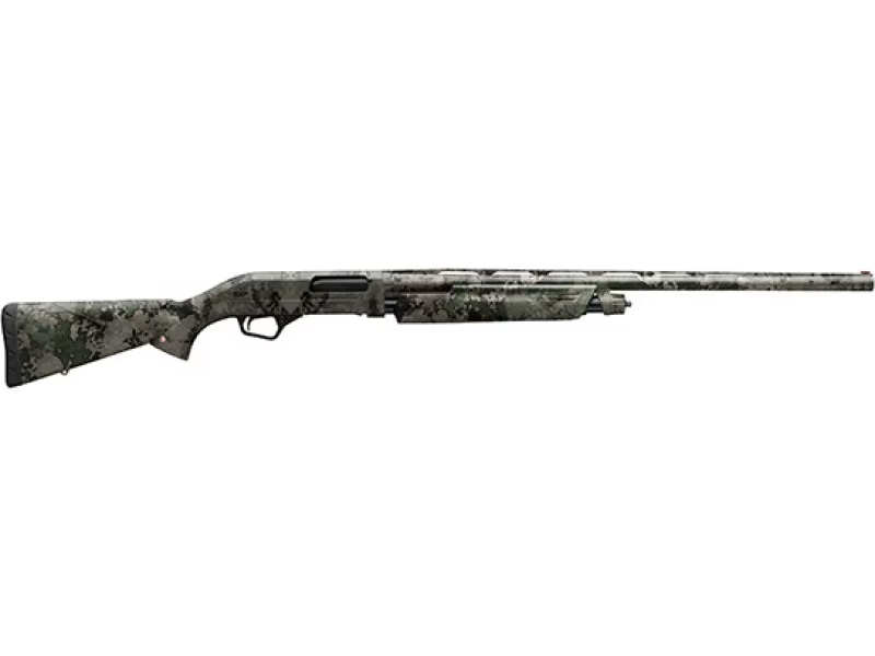 WINCHESTER SXP HUNTER 12/28 TT VSX 3.5″ #