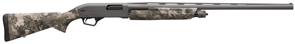 WINCHESTER SXP HYB HNT 12/28 TT VSX 3.5″#