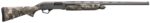 WINCHESTER SXP HYB HNTR 20/28 TT VSX 3" #