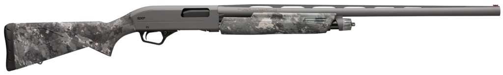 WINCHESTER SXP HYB HNT 12/28 TT MID 3.5″#