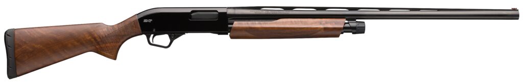 WINCHESTER SXP HG FIELD 20/26 BL/WD 3″