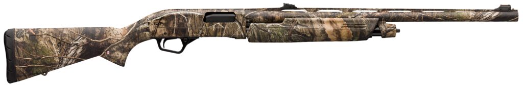 WINCHESTER SXP TURKEY 12/24 MODNA 3.5″