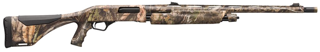 WINCHESTER SXP LNGBRD 12/24 MODNA 3″